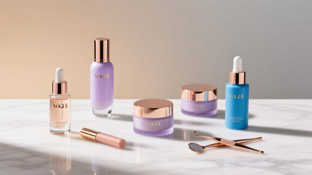 Is La Roche-Posay Sunscreen Expensive? We Broke Down 7 Formulas by Price per Milliliter, Clinical Value, & How They Compare to Drugstore Alternatives — So You Know Exactly Where Your Money Goes