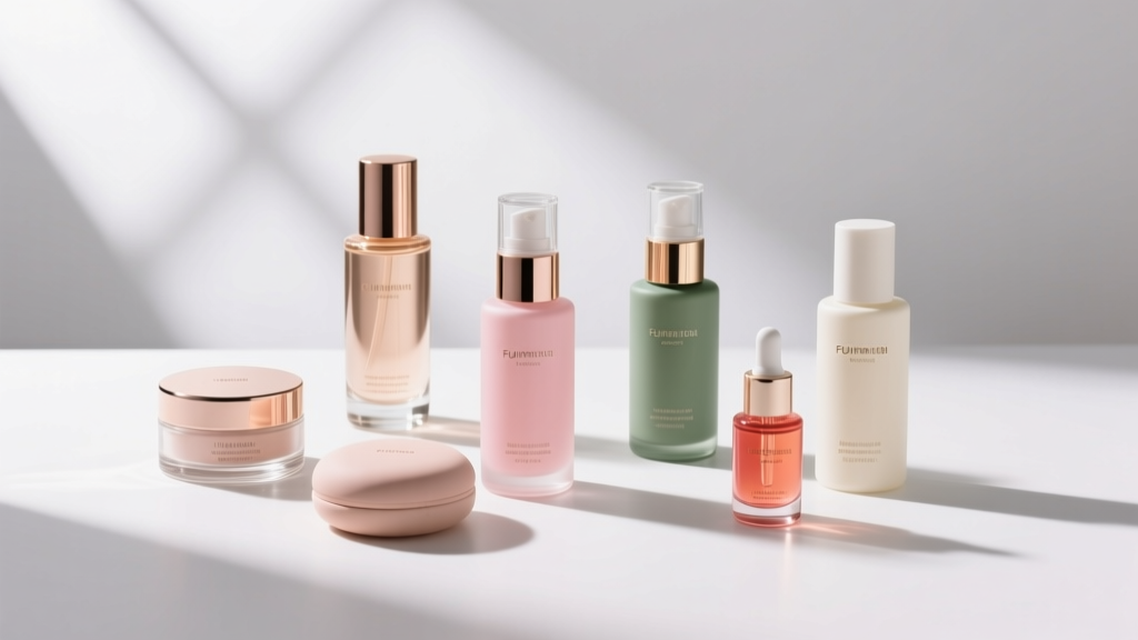 Is La Roche-Posay Sunscreen Fragrance Free? The Truth Behind the Label — What Dermatologists Say, Which Formulas Are *Actually* Fragrance-Free (and Which Aren’t), and Why 'Unscented' Isn’t Safe for Sensitive Skin