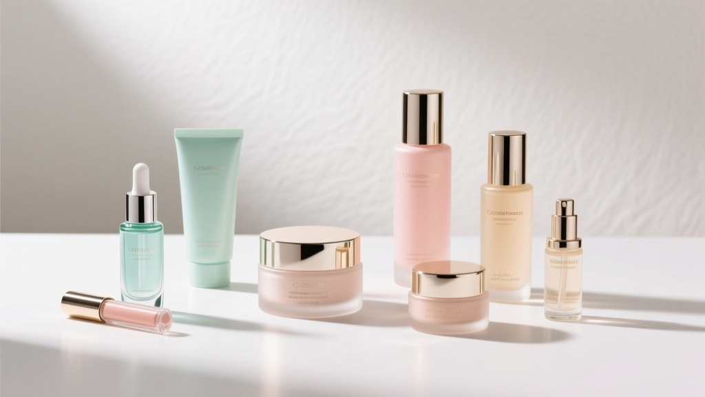Is La Roche-Posay Sunscreen Good for Black Skin? Dermatologists Break Down 7 Key Formulas — Which Ones Avoid White Cast, Clogged Pores & Hyperpigmentation (and Which Ones You Should Skip)