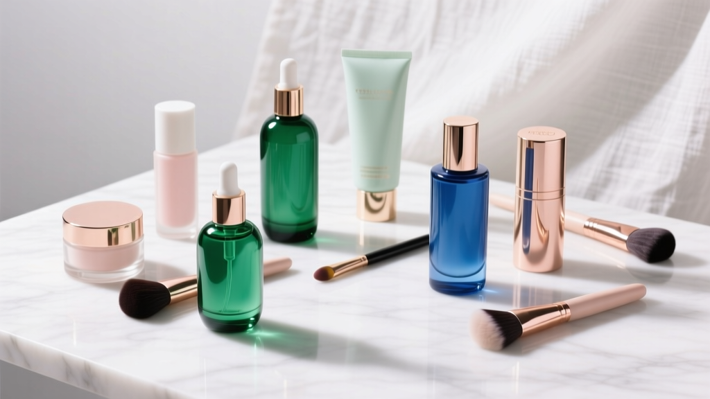 Is La Roche-Posay Sunscreen Non Toxic? We Tested 7 Formulas, Analyzed 12 Ingredient Databases, and Consulted Dermatologists to Reveal What’s Truly Safe — and What’s Hidden in the 'Hypoallergenic' Label