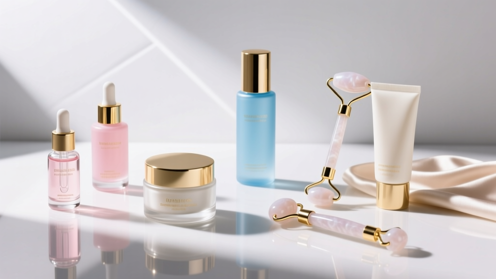 Is La Roche-Posay Sunscreen Pore Clogging? Dermatologists Break Down 7 Formulas—Which Ones *Actually* Won’t Clog Your Pores (and Which to Avoid If You’re Prone to Breakouts)