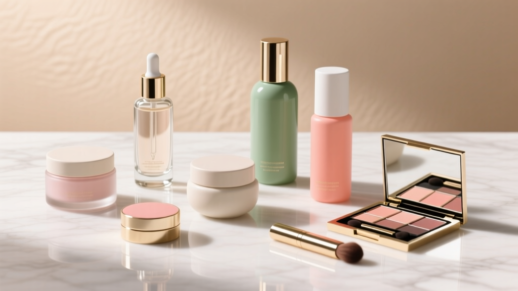 Is La Roche-Posay Sunscreen Safe for Pregnancy? Dermatologists Break Down Every Formula (2024), Ingredient-by-Ingredient — Plus 5 Pregnancy-Safe Alternatives You Can Trust Right Now