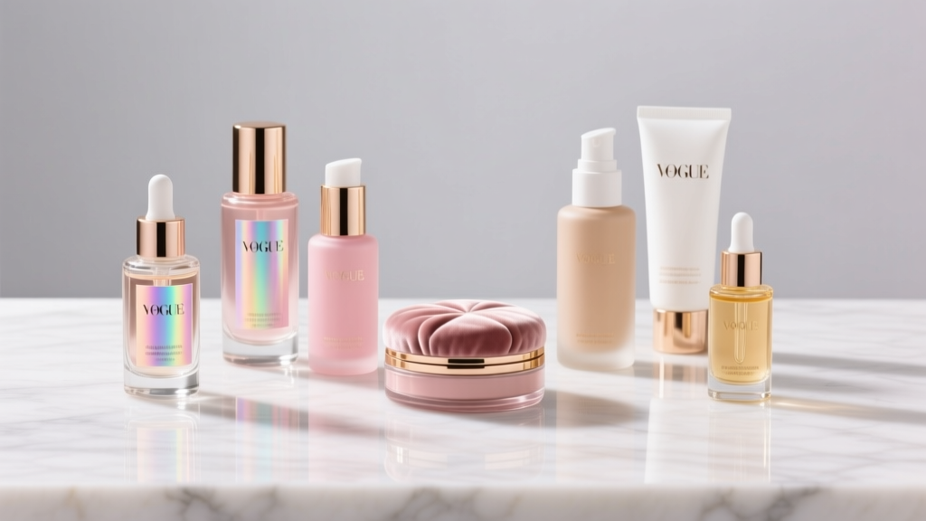 Is La Roche-Posay Sunscreen Silicone-Free? The Truth Behind 12 Popular SPF Formulas — Plus Which Ones *Actually* Skip Silicones (and Why It Matters for Acne-Prone & Mask-Wearer Skin)