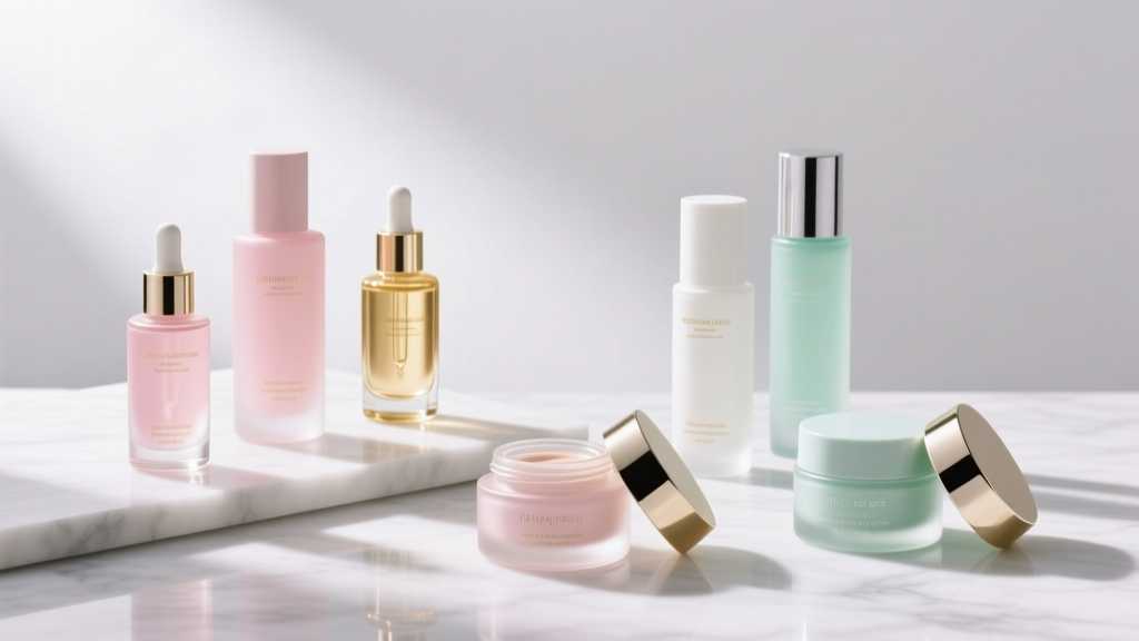 Is La Roche-Posay Tinted Sunscreen Oil Free? We Tested 4 Shades & Scanned Every Ingredient Label — Here’s What Dermatologists Say About Its True Non-Comedogenic Claims (Spoiler: It’s Not That Simple)