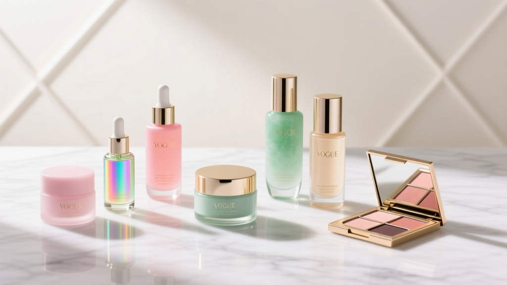 Is La Roche-Posay Sunscreen Chemical or Mineral? We Tested 7 Formulas, Checked FDA Labels & Consulted Dermatologists to Settle the Confusion—Here’s Exactly What’s Inside Each Bottle (Spoiler: Most Are Hybrid)