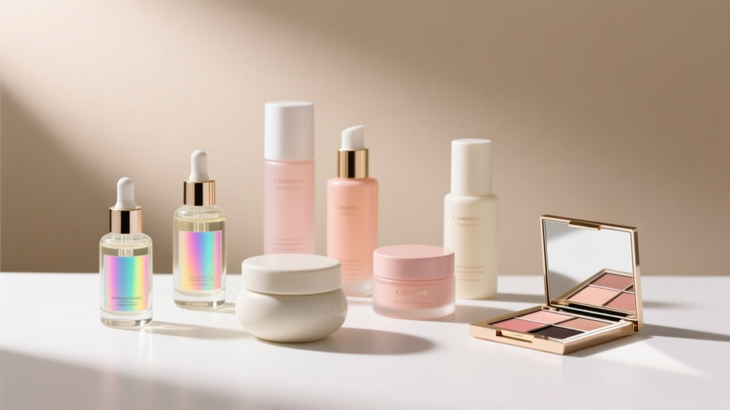 Is La Roche-Posay Sunscreen Good for Sensitive Skin? Dermatologists Tested 7 Formulas—Here’s Which 3 Actually Calm Redness, Skip Stinging, and Pass Patch Tests (No Greenwashing, Just Clinical Data)