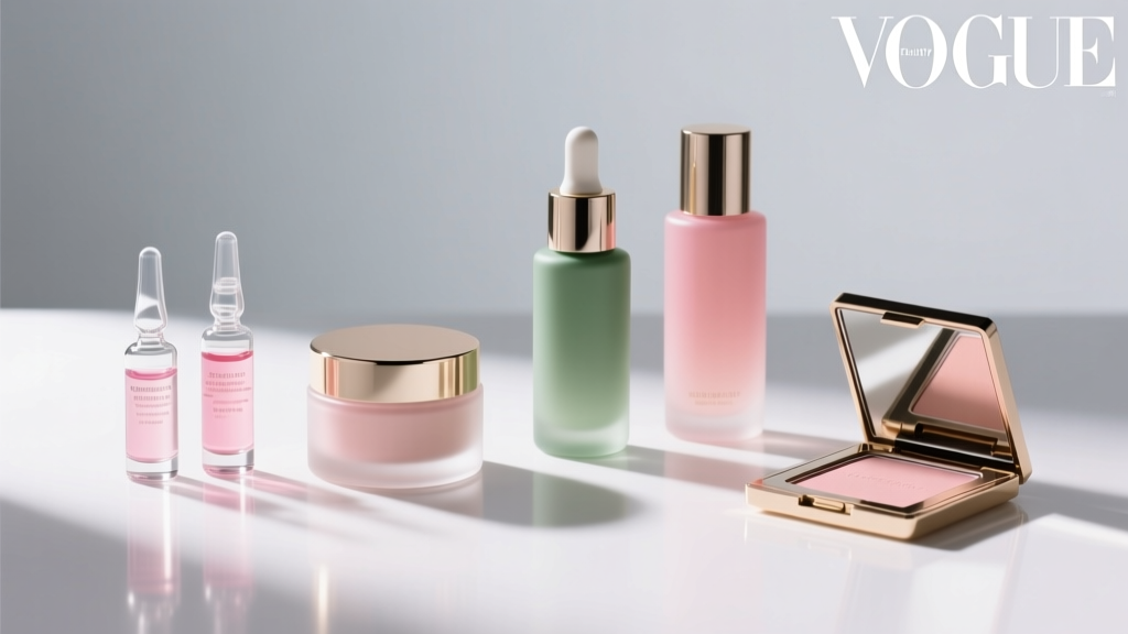 Is La Roche-Posay Sunscreen Safe? Dermatologists Break Down Ingredient Safety, FDA Compliance, Reef Impact, and Real-World Reactions — What the Clinical Data *Actually* Shows (2024)