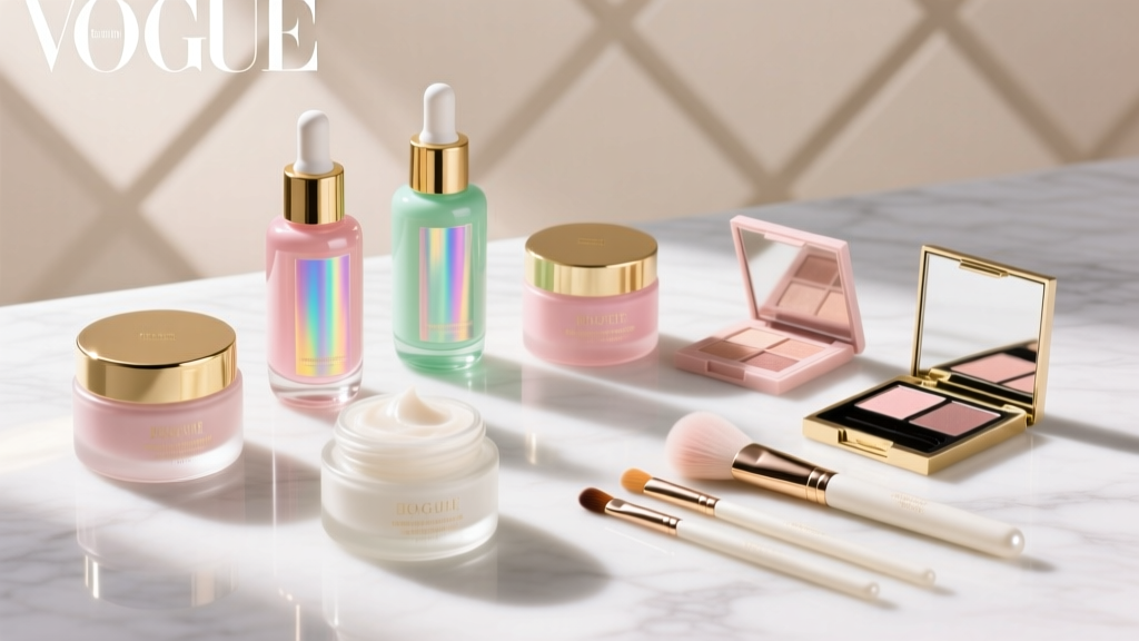 Is LA Shield a Mineral Sunscreen? We Tested Its Formula, Checked FDA Labels & Consulted Dermatologists—Here’s What’s *Really* Inside (Spoiler: It’s Not 100% Mineral)
