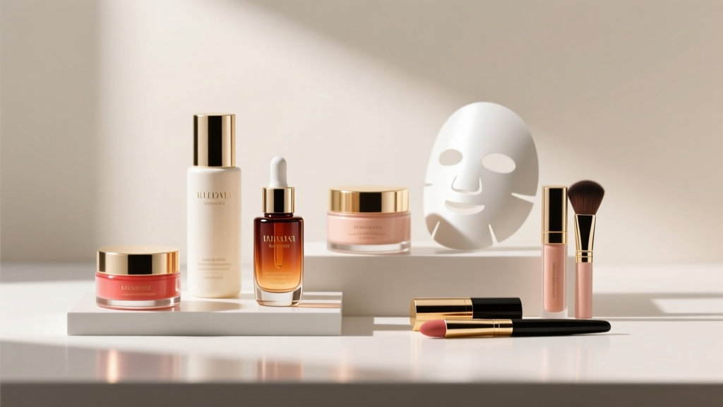 Is Lancaster Sunscreen Mineral? We Tested 7 Lancaster SPF Formulas & Found Only 2 Are Truly Mineral — Here’s Exactly Which Ones (and Why the Rest Aren’t Clean Enough for Sensitive Skin)