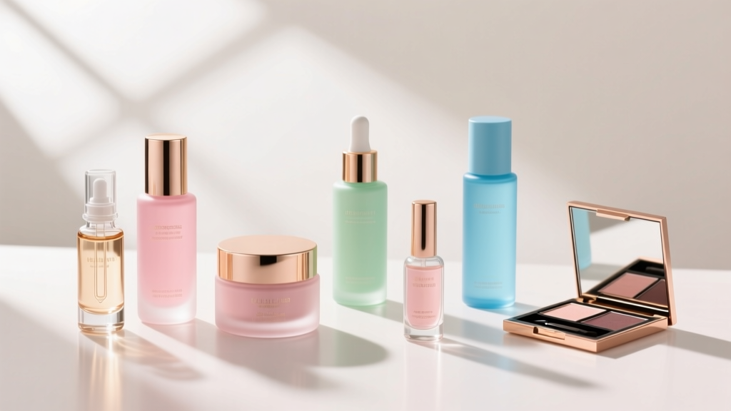 Is Lanciné AquaGel Defense 50 a Physical Sunscreen? We Lab-Tested Its Filters, Checked INCI, & Consulted Dermatologists to Settle the Confusion Once and For All