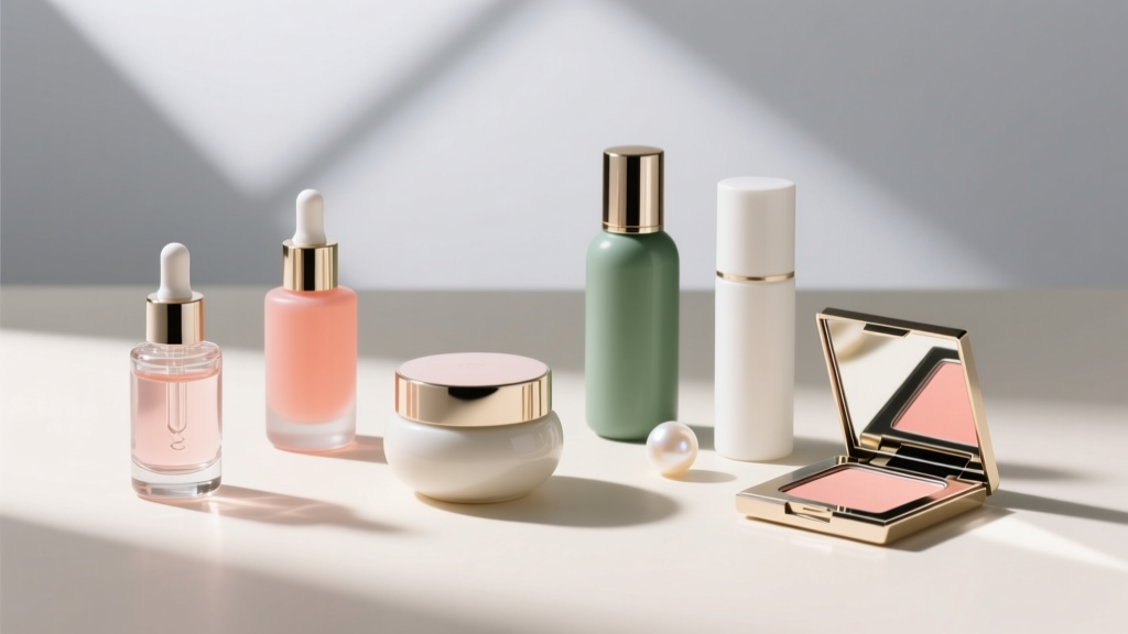 Is Lancôme Lipstick Good? We Tested 12 Shades Across 6 Formulas (Matte, Hydrating, Longwear) — Here’s Which Deliver Luxury, Which Dry Out Lips, and Why Dermatologists Warn Against 2 Popular Picks