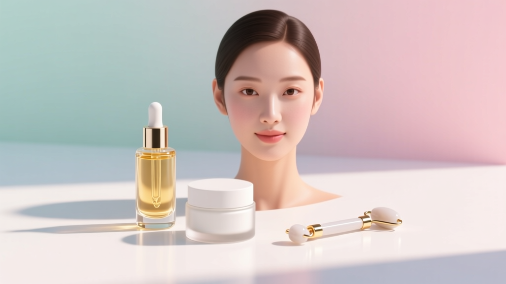 Is last summer's sunscreen still good to use this summer? Here’s the truth: 92% of opened sunscreens lose efficacy after 6 months—and here’s exactly how to test yours in under 60 seconds (no lab needed).