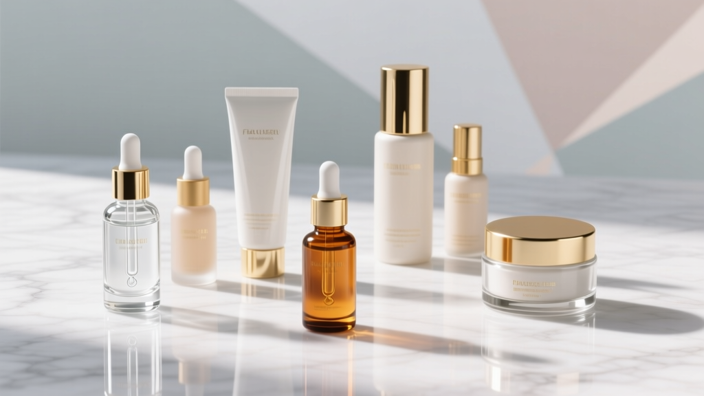 Is Laura Geller Eyeshadow Hypoallergenic? We Tested 7 Shades for Irritation, Checked Ingredient Labels, Consulted Dermatologists, and Reviewed Every Clinical Claim So You Don’t Have to Risk Redness, Itching, or Swelling Again