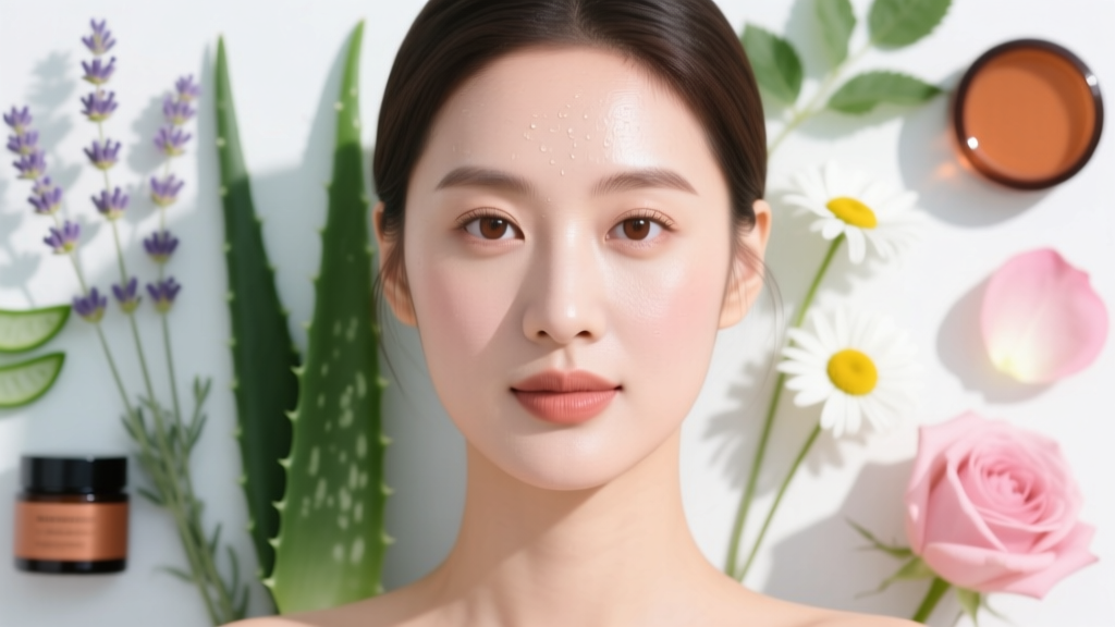 Is lead an ingredient of lipstick? The shocking truth about heavy metals in lip products — what FDA testing data reveals, which brands test rigorously (and which don’t), and how to choose truly safe formulas without sacrificing color or wear.