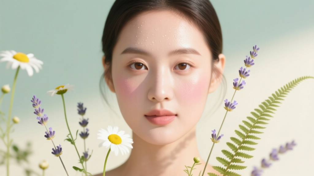 Is lead in lipstick safe? The truth about trace metals in your favorite lip color—and how to choose truly clean formulas without sacrificing pigment, longevity, or luxury (backed by FDA data, dermatologist guidance, and 2024 lab testing results).