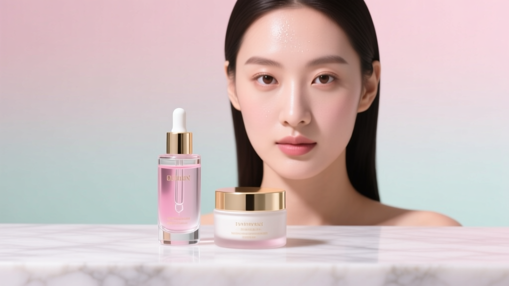 Is Leaving Sunscreen On Bad? The Dermatologist-Backed Truth About Overnight Residue, Clogged Pores, and Why Your Evening Cleanser Might Be Failing You