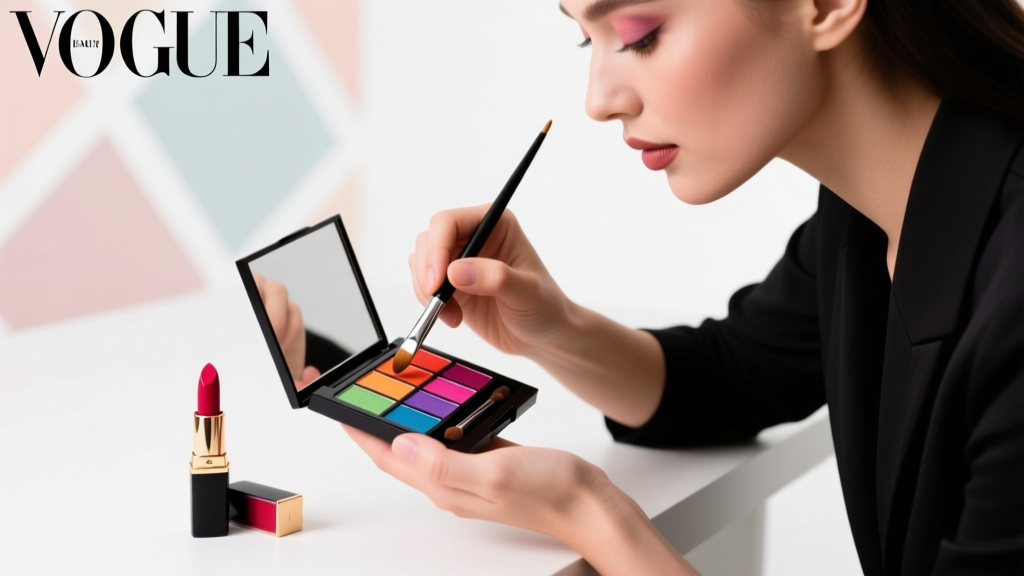 Is lipstick a compound word? The surprising linguistic truth behind your favorite makeup staple—and why misclassifying it could cost you credibility in beauty writing, social media captions, and product labeling.