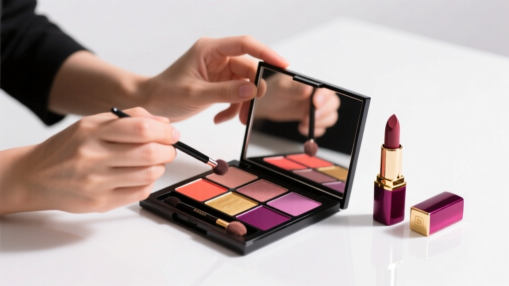 Is lipstick a liquid Ryanair? The definitive 2024 guide to packing makeup for Ryanair flights — what’s allowed in hand luggage, what gets confiscated, and how to avoid £35 fines at the gate (with official screenshots & real passenger reports)