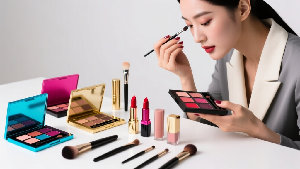 Is lipstick a liquid TSA? The 2024 Truth About Lipstick, Lip Gloss, and Lip Balm at Airport Security (No More Guesswork at the X-Ray Belt)
