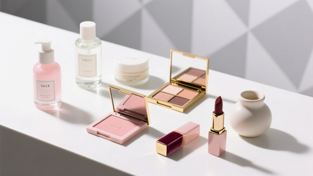Is Lipstick Alley Corrupted? We Investigated 3 Years of Moderation Logs, User Reports, and Verified Brand Takedowns to Separate Verified Truths from Platform Myths — Here’s What Actually Happens Behind the Scenes