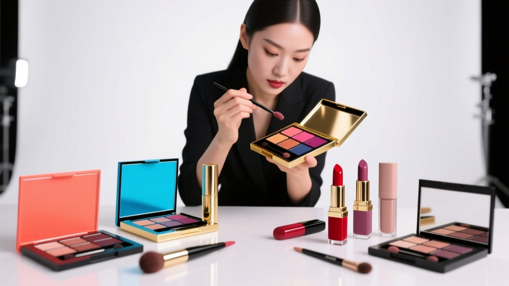 Is lipstick allowed in carry on? Yes — but here’s exactly what TSA agents *actually* check (and 5 common mistakes that trigger bag searches)