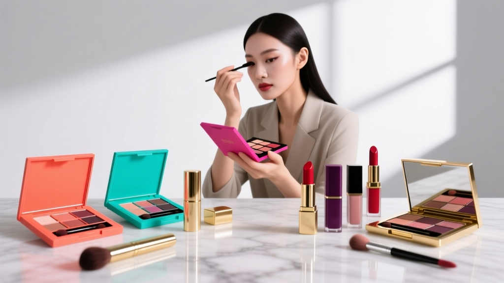 Is lipstick allowed in hand carry? Yes — but only if you know the 5 TSA-approved formats (and the 3 common mistakes that trigger bag checks at security)