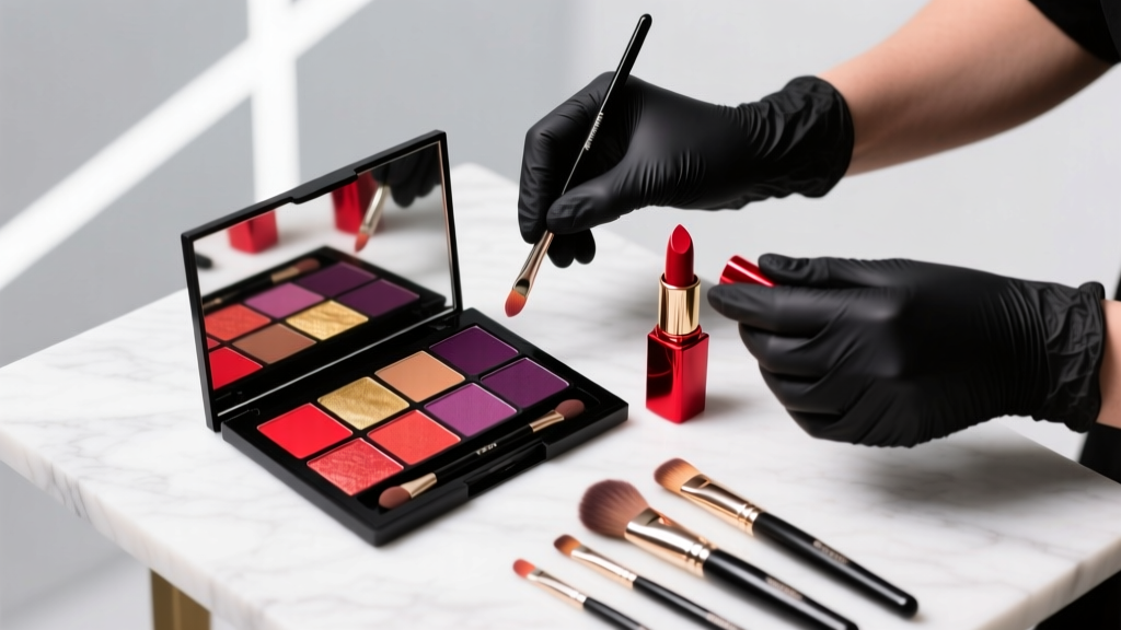 Is lipstick classed as a liquid on a flight? The TSA & EU Aviation Rules Explained — What You Can Pack in Your Carry-On (and What Gets Confiscated)