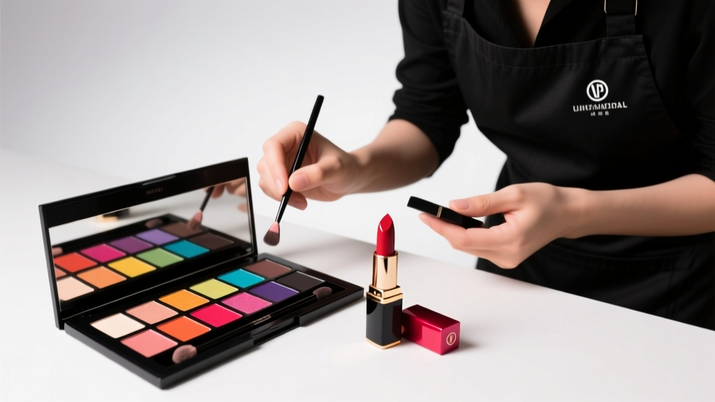 Is lipstick considered a liquid for airline travel? The TSA-approved truth — what fits in your quart bag, what doesn’t, and why your matte bullet just passed security while your gloss got swabbed (and how to pack both without stress)