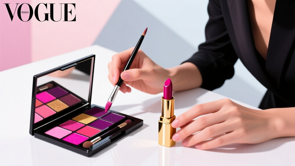 Is lipstick considered a liquid on a plane? The TSA’s 2024 rule no one told you about — plus exactly which lipsticks fly free in carry-on (and which get confiscated at security)