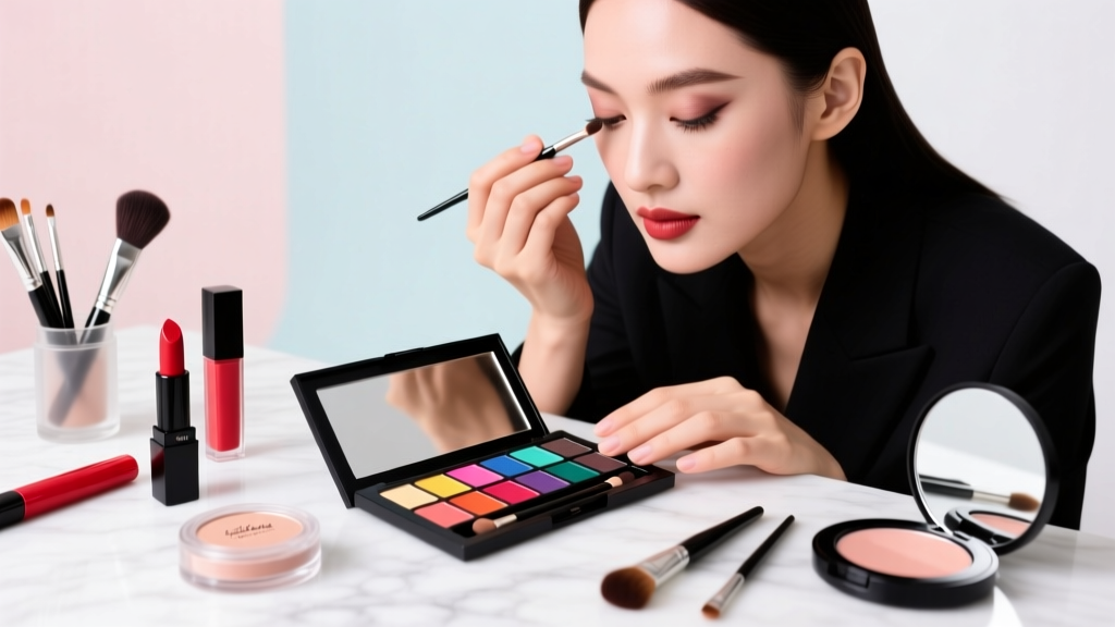 Is lipstick considered a liquid on planes? The TSA’s 2024 rule cheat sheet — what fits in your quart bag, what doesn’t, and why your matte bullet just slipped through security (no re-packing needed)