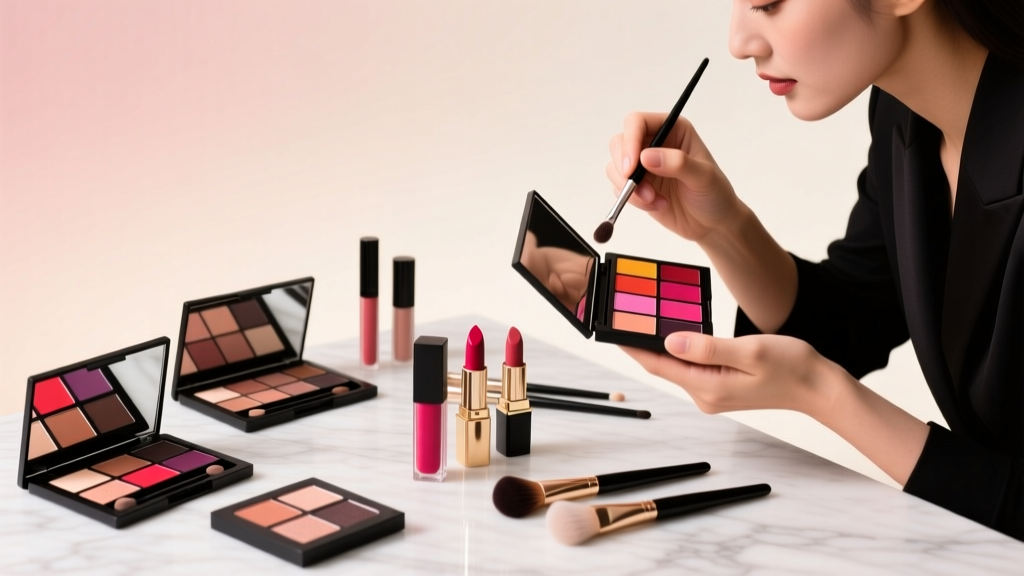 Is lipstick considered liquid on plane? The TSA’s 2024 rule cheat sheet — what fits in your quart bag, what doesn’t, and why that matte bullet *still* counts as solid (even if it melts in your purse)