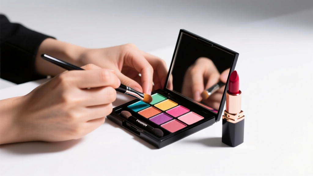 Is lipstick considered makeup? Yes — but here’s why that simple 'yes' hides 5 critical nuances about formulation, regulation, cultural perception, skin impact, and when it *stops* being just makeup (and becomes skincare or medicine)
