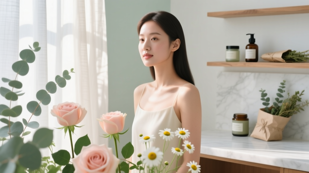 Is lipstick made out of whale vomit? The shocking truth about ambergris, modern lipsticks, and why your gloss is almost certainly vegan — plus how to decode labels like a cosmetic chemist