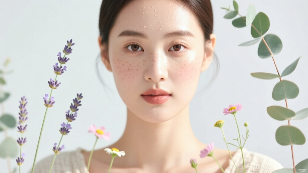 Is lipstick made out of whale? The shocking truth about historical whale oil use, modern vegan alternatives, and how to spot truly clean formulas — plus a 5-step checklist to verify your lipstick’s ethics before you buy.