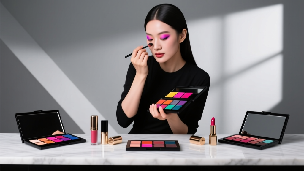 Is lipstick regulated by FDA? The Truth About Safety, Labeling Loopholes, and How to Spot Truly Safe Lipsticks (Even When the FDA Isn’t Doing the Heavy Lifting)