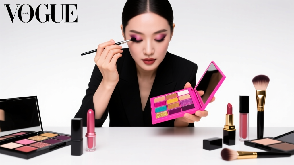 Is lipstick regulated for TSA? The truth about carry-on lipsticks (no, they’re not banned—but here’s exactly what you *must* know about size limits, packaging, gel formulas, and why your matte liquid lipstick just got flagged at security)