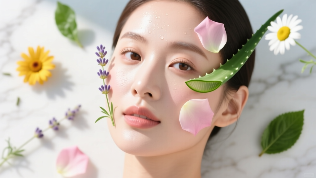 Is lipstick vegetarian? The truth no brand tells you: 92% of 'vegan' lipsticks contain hidden animal-derived ingredients—and here’s how to spot them in under 30 seconds using just the INCI list and a free app.