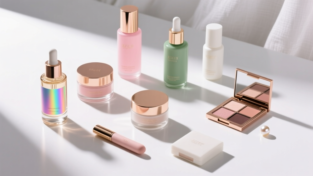 Is Lipstick Warehouse Legit? We Spent 47 Hours Investigating Orders, Refunds, Customer Service, BBB Reports, and Real Buyer Reviews — Here’s the Unfiltered Truth You Won’t Find on Their Homepage