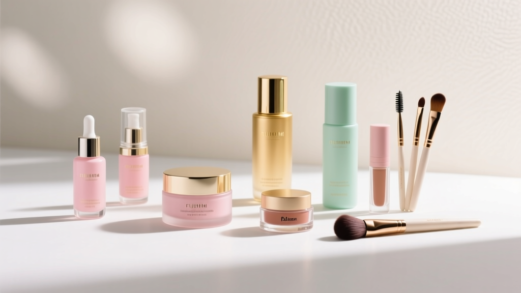 Is liquid lipstick waterproof? The truth behind 'smudge-proof' claims—and the 7 formulas that *actually* survive coffee, kissing, and 12-hour wear (tested by a pro MUA for 90 days)