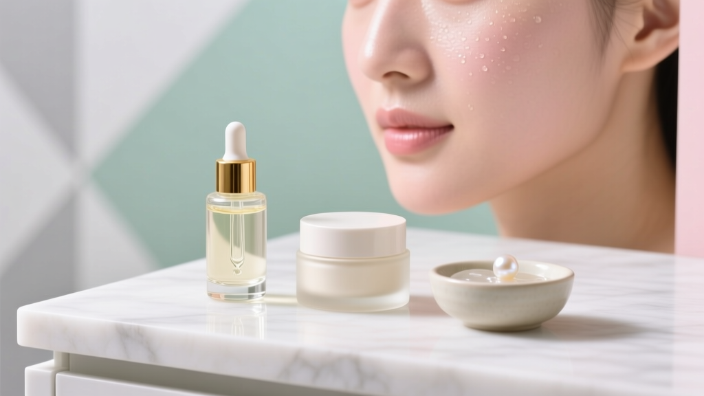 Is Live Tinted Sunscreen Pregnancy Safe? A Dermatologist-Reviewed Breakdown of Every Ingredient, FDA Guidance, and What OB-GYNs Actually Recommend for Morning Routine Safety