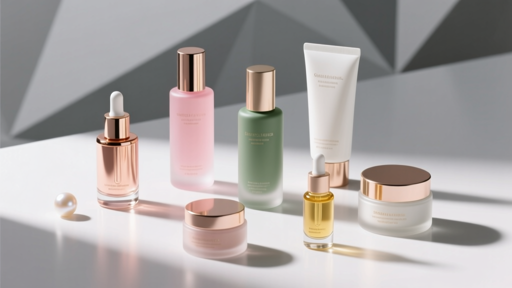 Is Lotion or Spray Sunscreen Better? Dermatologists Reveal the Truth About Coverage, Safety, and Real-World Effectiveness—Plus Which One You’re Probably Using Wrong