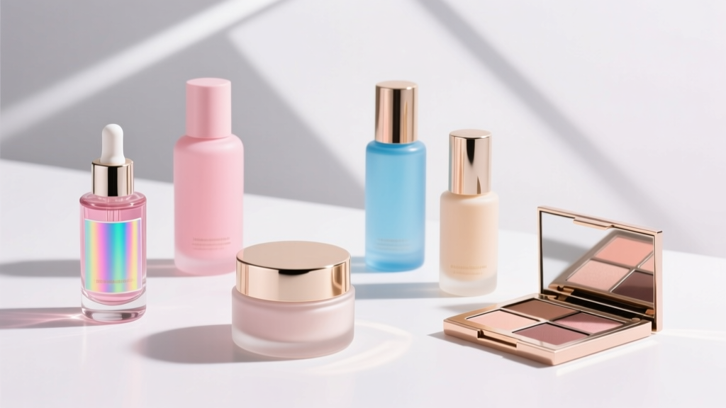 Is Lotus Sunscreen Paraben Free? We Tested 7 Variants, Checked Ingredient Labels & Consulted Cosmetic Chemists — Here’s the Truth (2024 Verified List)