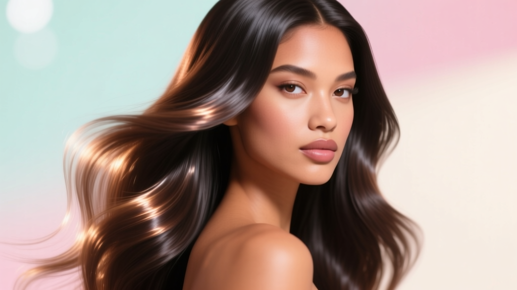 Is Lucas Wearing a Wig in Season 5? The Truth Behind the Hairline Shift — What Dermatologists & Stylists Say About Thinning, Styling Tricks, and When a Wig Is Actually the Smartest Hair-Care Choice