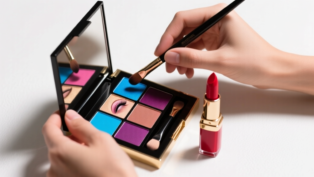 Is MAC giving away free lipstick today? Here’s exactly how to spot real promotions (and avoid 7 common scams that steal your data or credit card info)