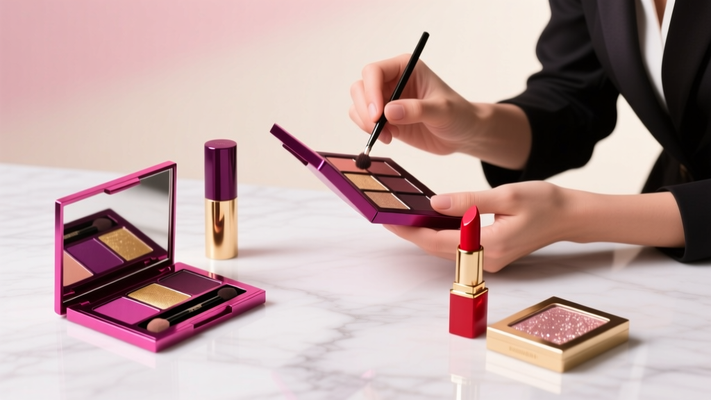 Is MAC Giving Free Lipstick Today? Here’s Exactly How to Claim Yours (Without Scrolling Instagram for Hours or Falling for Fake Giveaways)