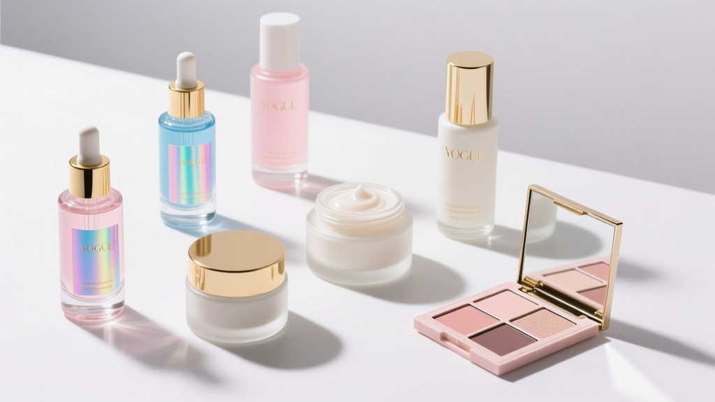 Is MAC Twig Lipstick Discontinued? Here’s the Official Status (2024), Where to Find Remaining Stock, Verified Alternatives That Match Its Iconic Muted Rose-Brown Finish, and How to Spot Counterfeits Before You Buy