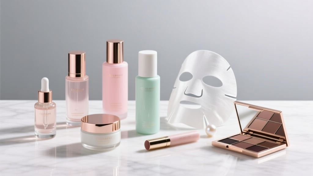 Is MAC Uninterrupted an Eyeshadow? The Truth About This Viral 'Lip-to-Lid' Product — What Makeup Artists *Actually* Use It For (Spoiler: It’s Not What You Think)