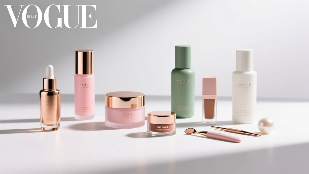 Is Makeup Forever N9 Lipstick Discontinued? Here’s the Verified 2024 Status, Where to Find Remaining Stock (If Any), and 7 Expert-Approved Dupe Alternatives That Match Its Iconic Matte Depth & Longwear — No Guesswork, Just Real Inventory Data & Swatch-Tested Results