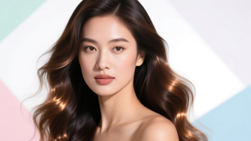 Is Making a Wig Easy? The Truth No One Tells You: 7 Realistic Steps (With Cost Savings Up to $1,200), Common Pitfalls That Derail Beginners, and When DIY Is Actually Smarter Than Buying — Plus a Free Skill-Readiness Checklist