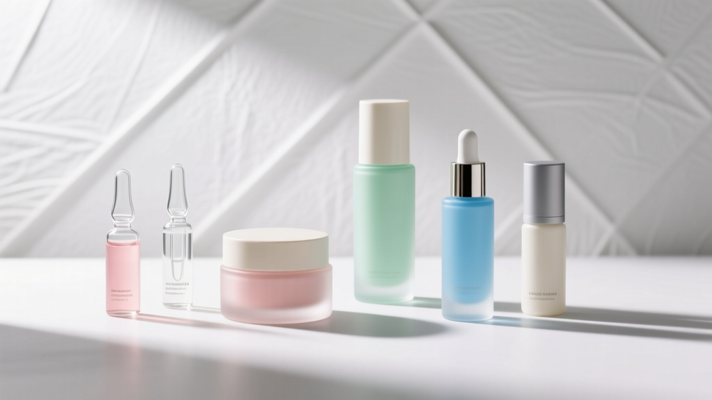 Is Malibu Sunscreen Vegan? The Truth Behind the Label — We Checked Every Ingredient, Certifications, and Parent Company Policies (Spoiler: Most Aren’t, But Here’s Which Ones Actually Are)